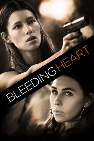 Bleeding Heart hdfilme stream online