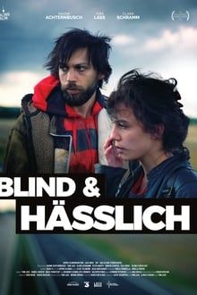 Blind & Hässlich hdfilme stream online