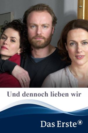 Und dennoch lieben wir poster