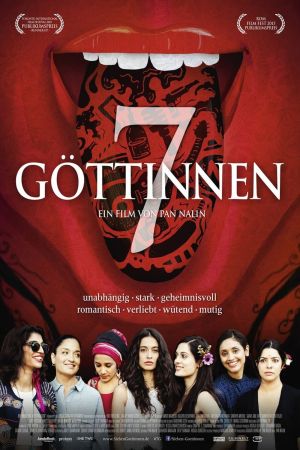 7 Göttinnen hdfilme stream online