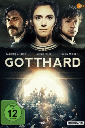 Gotthard hdfilme stream online