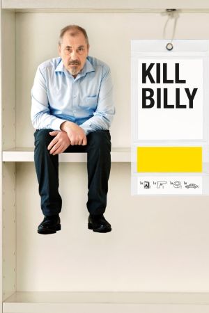 Kill Billy hdfilme stream online