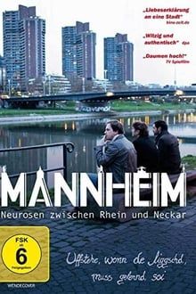 Mannheim hdfilme stream online