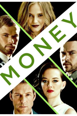 Money hdfilme stream online