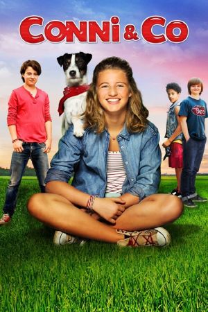 Conni & Co hdfilme stream online