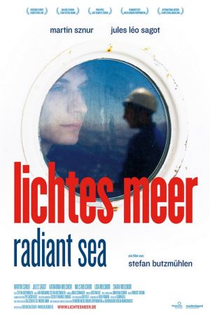 Lichtes Meer hdfilme stream online