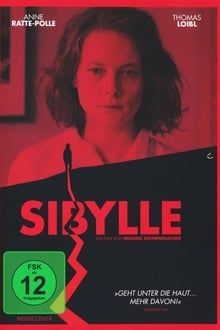 Sibylle hdfilme stream online