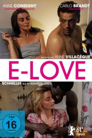 E-love hdfilme stream online