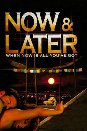 Now and Later hdfilme stream online