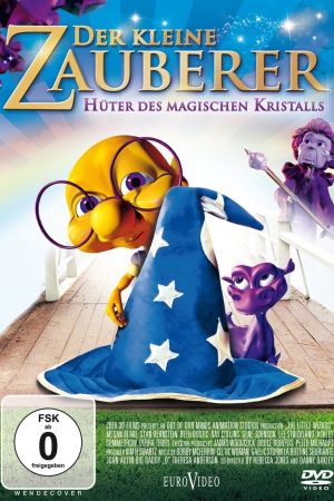 Der kleine Zauberer hdfilme stream online