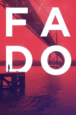 Fado hdfilme stream online