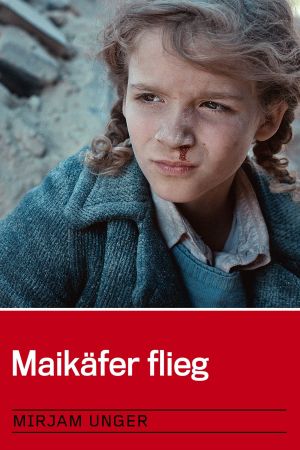 Maikäfer flieg hdfilme stream online