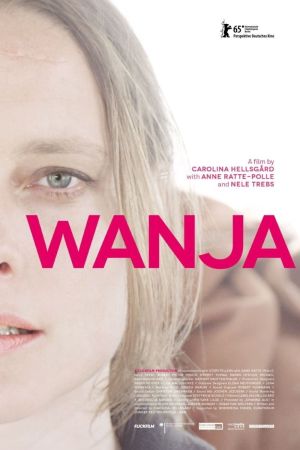 Wanja hdfilme stream online