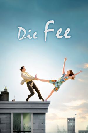 Die Fee hdfilme stream online