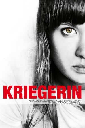 Kriegerin hdfilme stream online