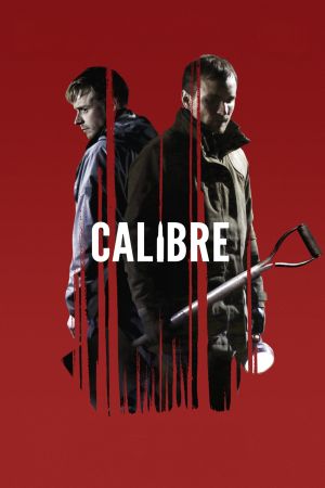 Calibre - Weidmannsunheil hdfilme stream online