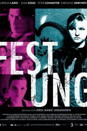 Festung hdfilme stream online