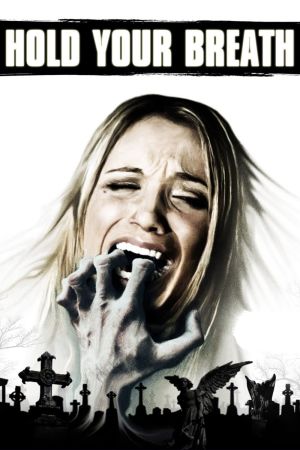 Hold Your Breath hdfilme stream online