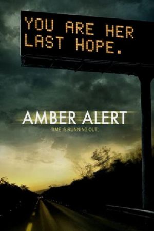 Amber Alert hdfilme stream online
