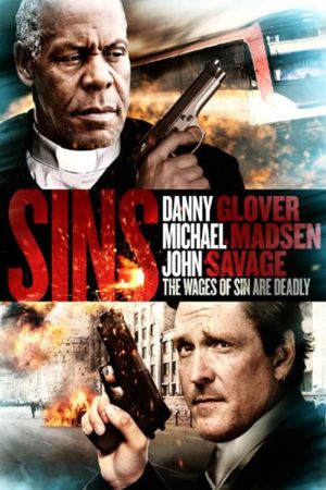 High Speed Train hdfilme stream online