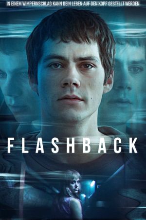 Flashback hdfilme stream online