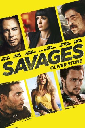 Savages hdfilme stream online