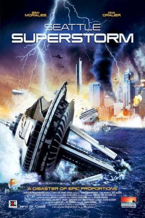 Der Supersturm hdfilme stream online