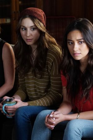 Nachtexpress hdfilme stream online