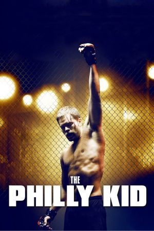 The Philly Kid hdfilme stream online