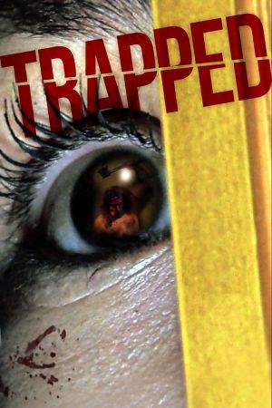 Trapped - Kein Entkommen hdfilme stream online