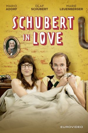Schubert in Love hdfilme stream online