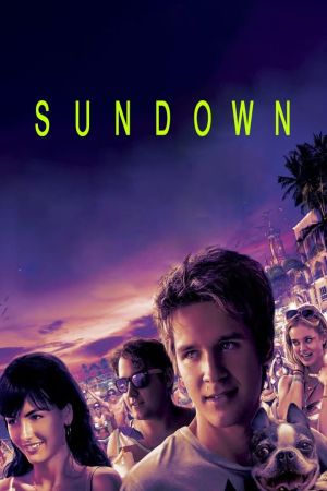 Sundown hdfilme stream online