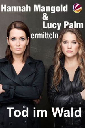 Tot im Wald hdfilme stream online
