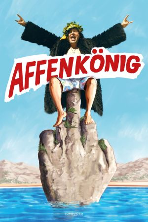 Affenkönig hdfilme stream online