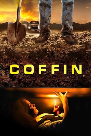 Coffin hdfilme stream online