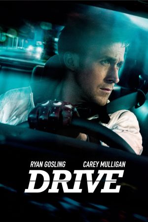 Drive hdfilme stream online