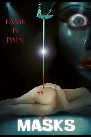 Masks hdfilme stream online
