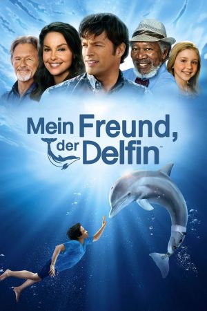 Mein Freund, der Delfin hdfilme stream online