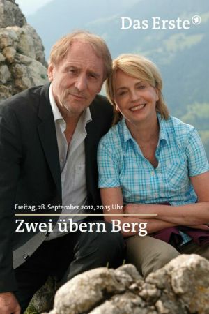 Zwei übern Berg hdfilme stream online