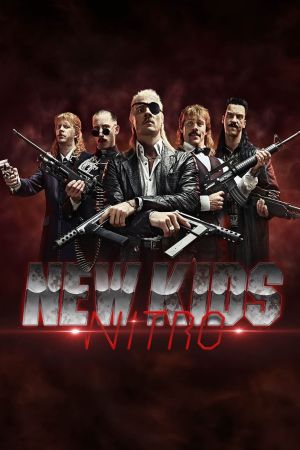 New Kids Nitro hdfilme stream online