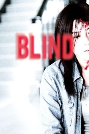 Blind hdfilme stream online