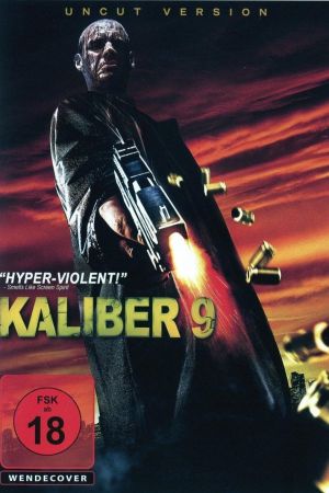 Kaliber 9 hdfilme stream online
