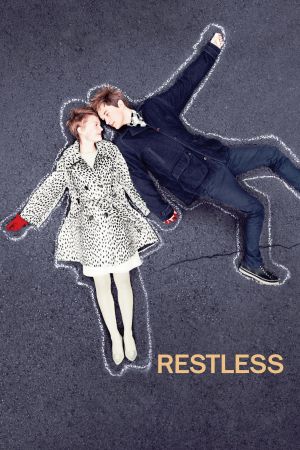 Restless hdfilme stream online