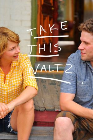 Take This Waltz hdfilme stream online