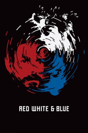 Red White & Blue hdfilme stream online