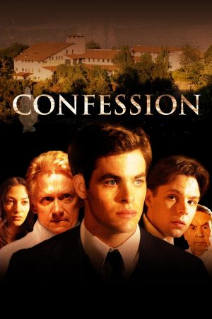 Deadly Secrets hdfilme stream online