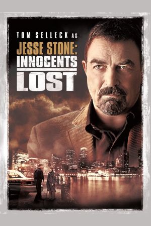 Jesse Stone - Verlorene Unschuld hdfilme stream online