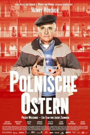 Polnische Ostern hdfilme stream online