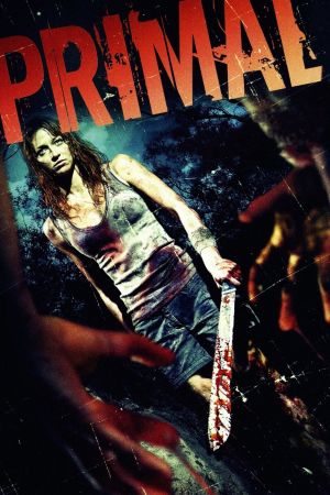 Primal hdfilme stream online