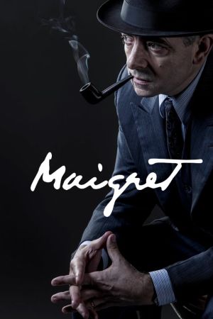 Kommissar Maigret hdfilme stream online